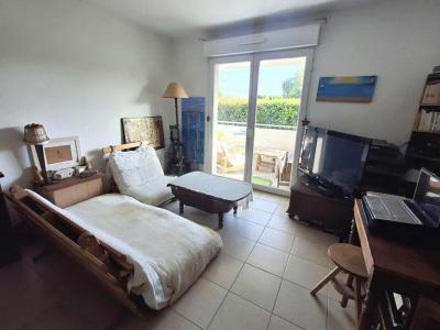 For sale Saint-gervais 3 rooms 55 m2 Gironde (33240) photo 1