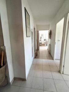 For sale Saint-gervais 3 rooms 55 m2 Gironde (33240) photo 3