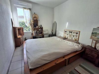 For sale Saint-gervais 3 rooms 55 m2 Gironde (33240) photo 4