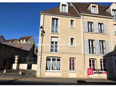 For sale Maintenon 3 rooms 70 m2 Eure et loir (28130) photo 0