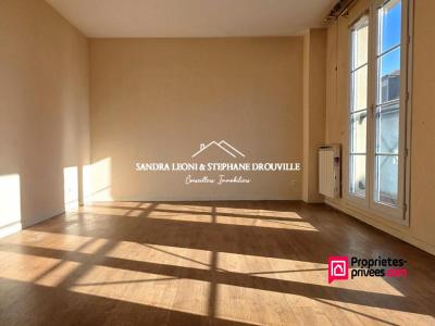 Annonce Vente 3 pices Appartement Maintenon 28