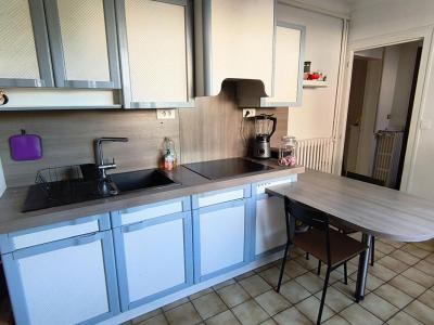 Acheter Maison Nantes 249600 euros