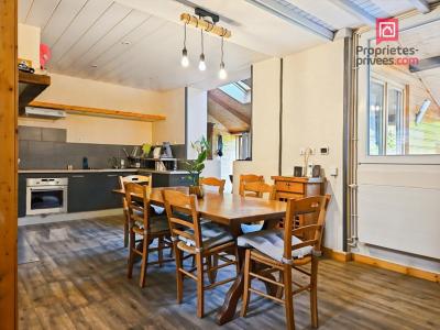 Acheter Maison Foucheres Aube