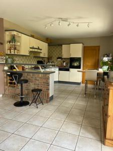 For sale Cassel 6 rooms 165 m2 Nord (59670) photo 1