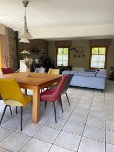 For sale Cassel 6 rooms 165 m2 Nord (59670) photo 2