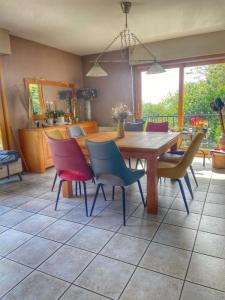 For sale Cassel 6 rooms 165 m2 Nord (59670) photo 3