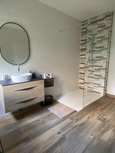 For sale Cassel 6 rooms 165 m2 Nord (59670) photo 4