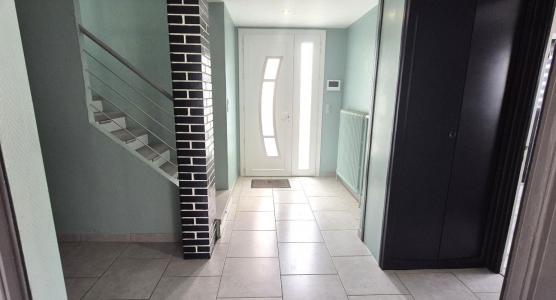 For sale Saint-dizier 9 rooms 180 m2 Haute marne (52100) photo 2