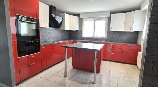 For sale Saint-dizier 9 rooms 180 m2 Haute marne (52100) photo 3