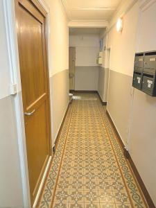 Annonce Vente Immeuble Draguignan 83