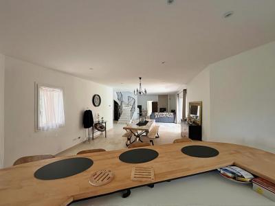 Acheter Maison Draguignan 698000 euros