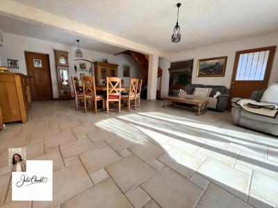 For sale Chateaudouble 5 rooms 170 m2 Var (83300) photo 3