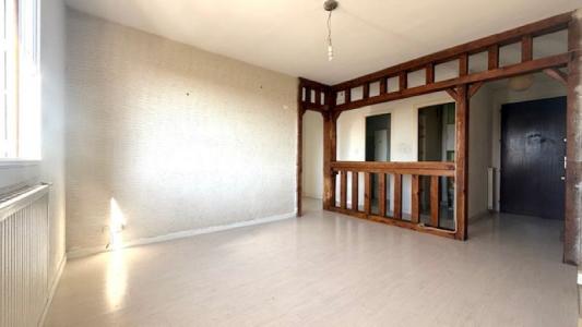 For sale Agde 3 rooms 60 m2 Herault (34300) photo 0