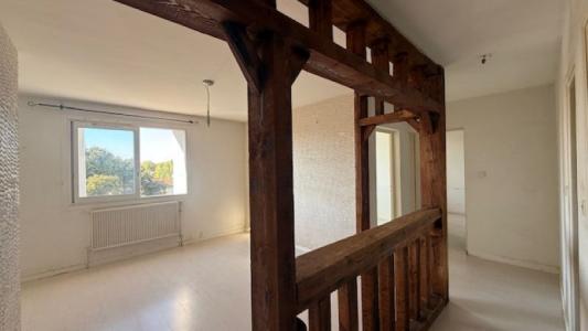 Annonce Vente 3 pices Appartement Agde 34