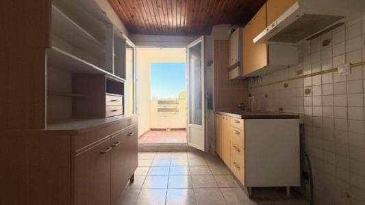 Acheter Appartement 60 m2 Agde