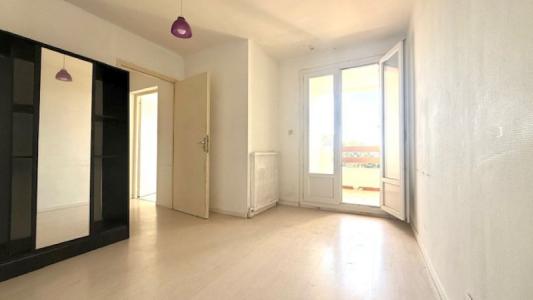 Acheter Appartement Agde Herault