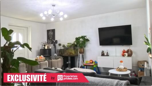 For sale Herin 5 rooms 70 m2 Nord (59195) photo 0