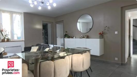 Annonce Vente 5 pices Maison Herin 59