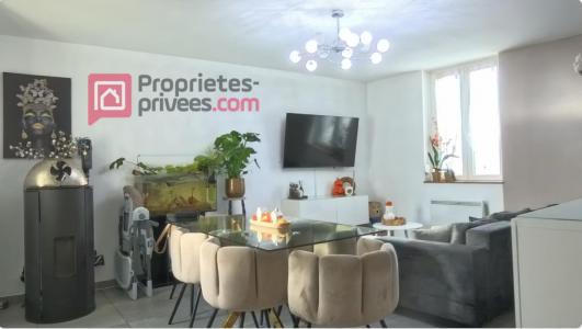 Acheter Maison 70 m2 Herin