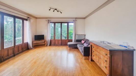 Annonce Vente 7 pices Maison Brou-sur-chantereine 77