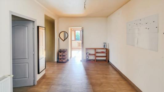 Acheter Maison 150 m2 Brou-sur-chantereine