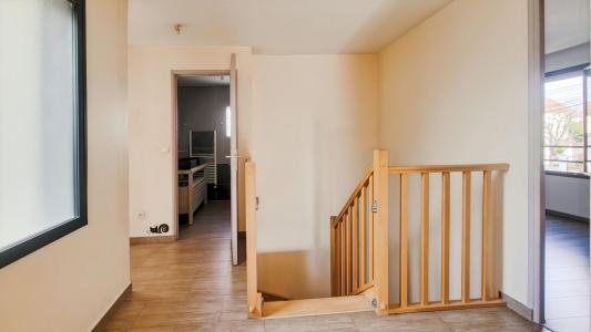 Acheter Maison Brou-sur-chantereine 415000 euros