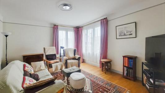 Acheter Maison Chelles Seine et marne