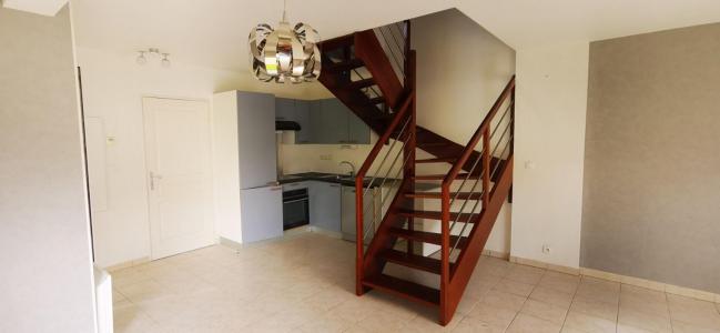 For sale Dinard 4 rooms 75 m2 Ille et vilaine (35800) photo 0