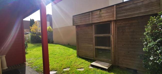 Acheter Maison Dinard Ille et vilaine