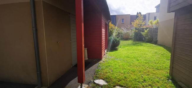 Acheter Maison Dinard 328800 euros