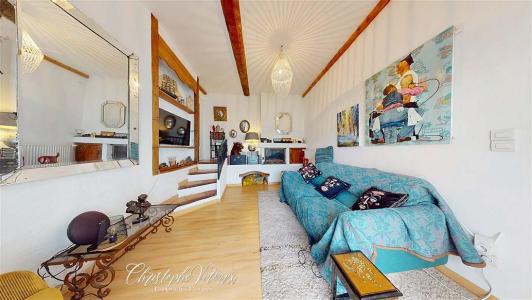 For sale Palaja 6 rooms 167 m2 Aude (11570) photo 0