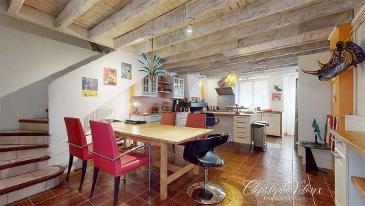 Annonce Vente 6 pices Maison Palaja 11