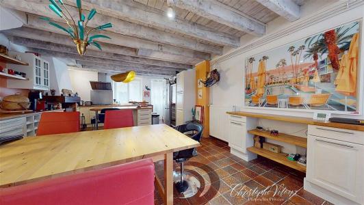 Acheter Maison 167 m2 Palaja