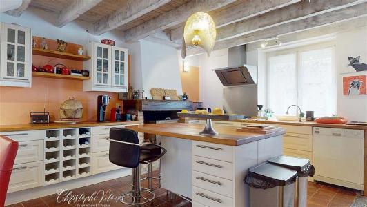 Acheter Maison Palaja Aude