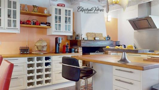 Acheter Maison Palaja 229885 euros