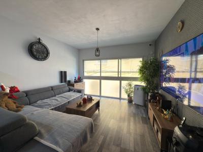 Annonce Vente 4 pices Maison Beziers 34