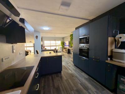 Acheter Maison Beziers 228000 euros