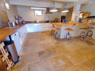 Acheter Prestige Angles-sur-l'anglin 280800 euros