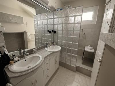 Acheter Maison Lancon-provence 196000 euros