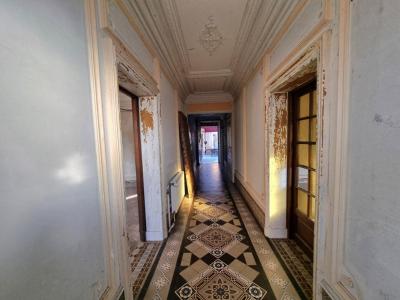 Acheter Maison Saint-michel Aisne