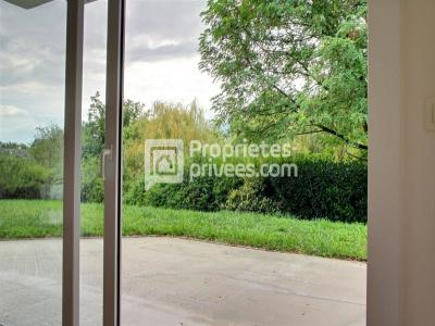 Acheter Maison Brison-saint-innocent 780000 euros