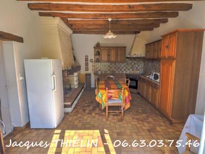 Acheter Maison Longue-jumelles Maine et loire