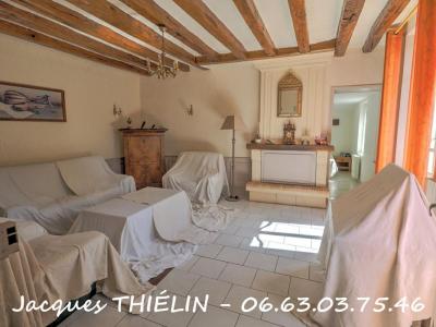 Acheter Maison Longue-jumelles 269900 euros