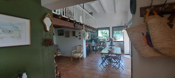 Acheter Maison 119 m2 Nimes