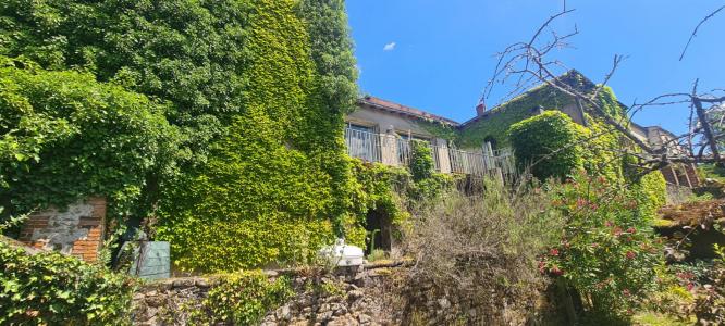 For sale Clisson 6 rooms 130 m2 Loire atlantique (44190) photo 0