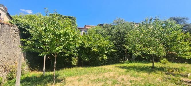 Acheter Maison 130 m2 Clisson