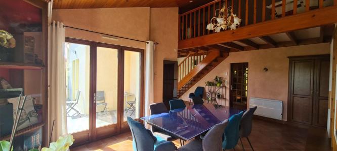 Acheter Maison Clisson Loire atlantique