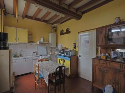 Acheter Maison 111 m2 Nouan-le-fuzelier