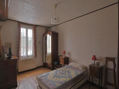 Acheter Maison Nouan-le-fuzelier Loir et cher