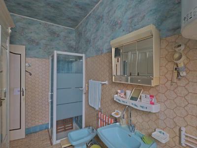 Acheter Maison Nouan-le-fuzelier 125000 euros